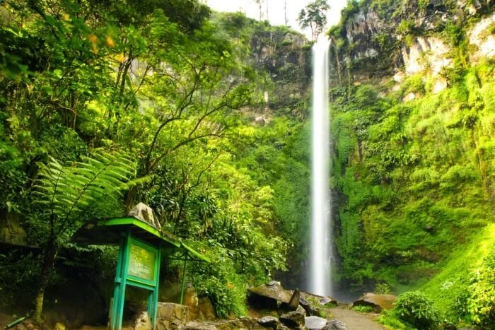 TEMPAT WISATA MALANG