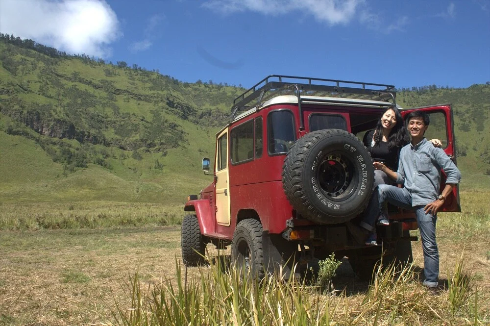 Bromo3