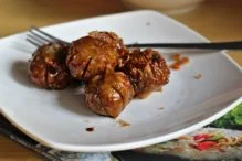4 Bakso Paling Enak di Malang, Buktikan Sendiri Kelezatannya
