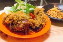 4 Kuliner Bebek di Malang Paling Pas Untuk Santapan Makan Siang