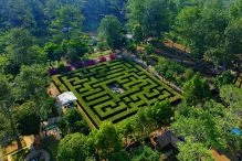 Tempat Wisata Malang dan Batu yang Paling Hits Sekarang