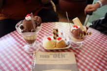 Es Malang Legendaris yang Wajib Kamu Coba Saat Liburan