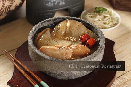 makanan chinese food