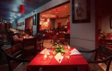 Ini Dia 4 Tempat Makan Chinese Food yang Paling Enak di Malang
