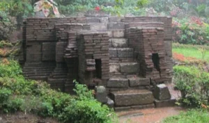 candi bocok candi bocok