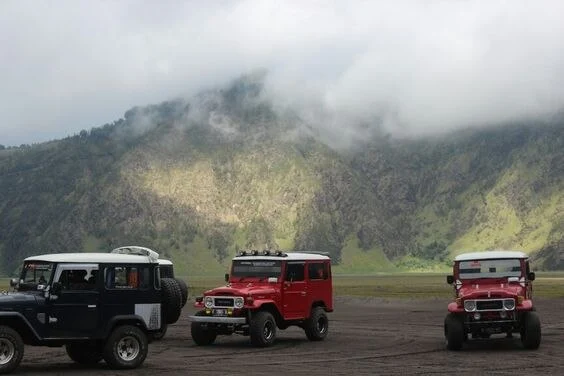 Jeep1