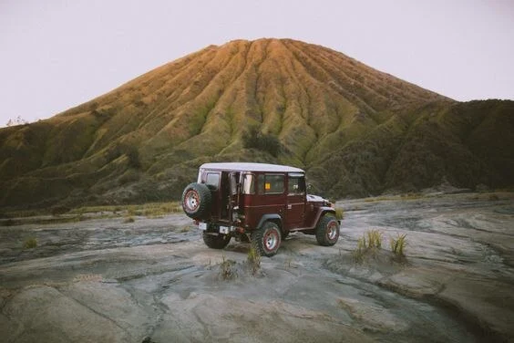 Jeep3