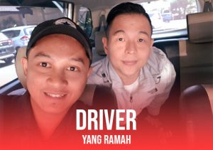 driver nahwa travel