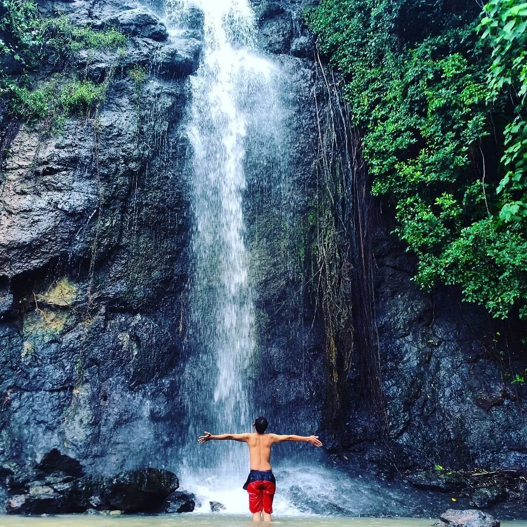 Coban Sipelot