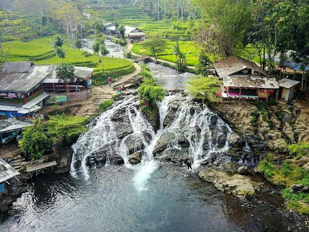 Travel Surabaya Malang Malam Hari 960x750
