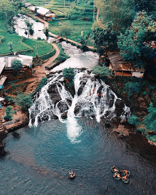 sumber maron di malang