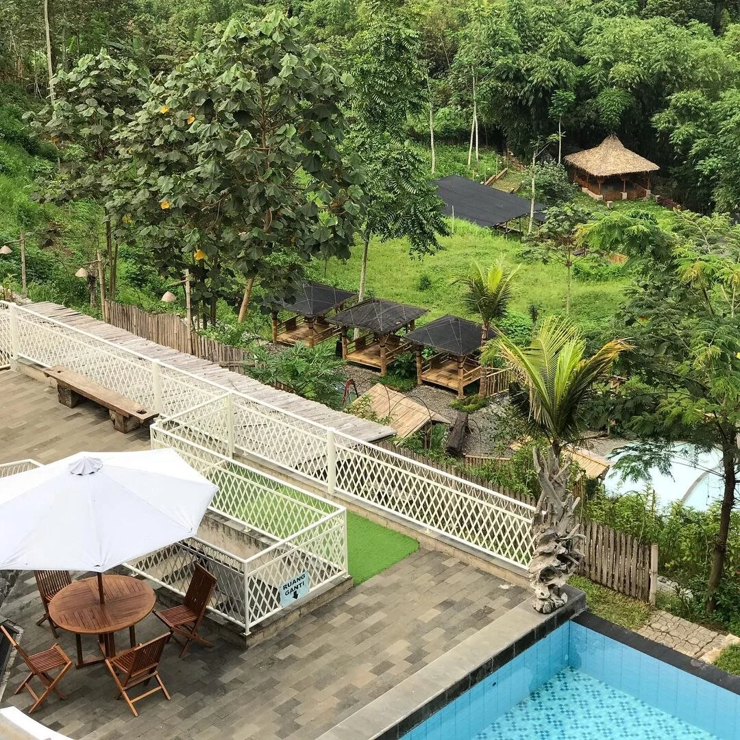 bromo transit park malang raya