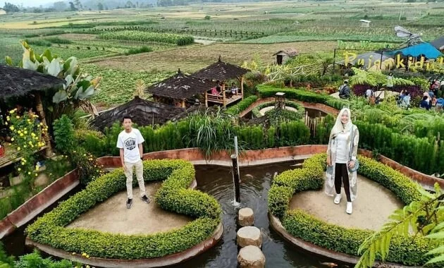 Taman Cinta