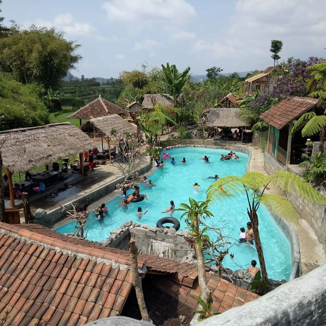 Travel Surabaya Malang Malam Hari 960x750