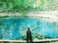 Misteri Sumber Jenon Malang