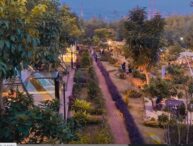 De Kleine Batu Malang Tempat Yang Pas Buat Nongki!