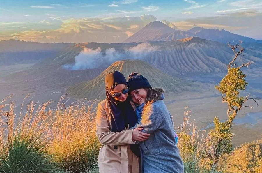 Travel Surabaya Malang Malam Hari 960x750