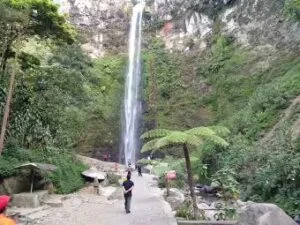 Coban Rondo