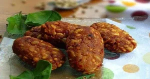 Makanan Khas Malang