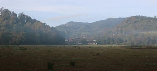 puncak gunung mahameru bromo