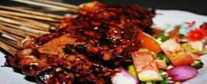 Makanan Khas Malang