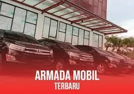 travel juanda pandaan