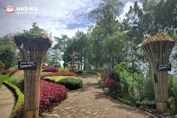 Taman Langit