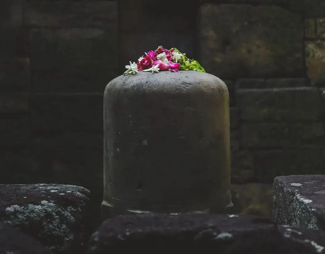 Candi Tertua di Malang