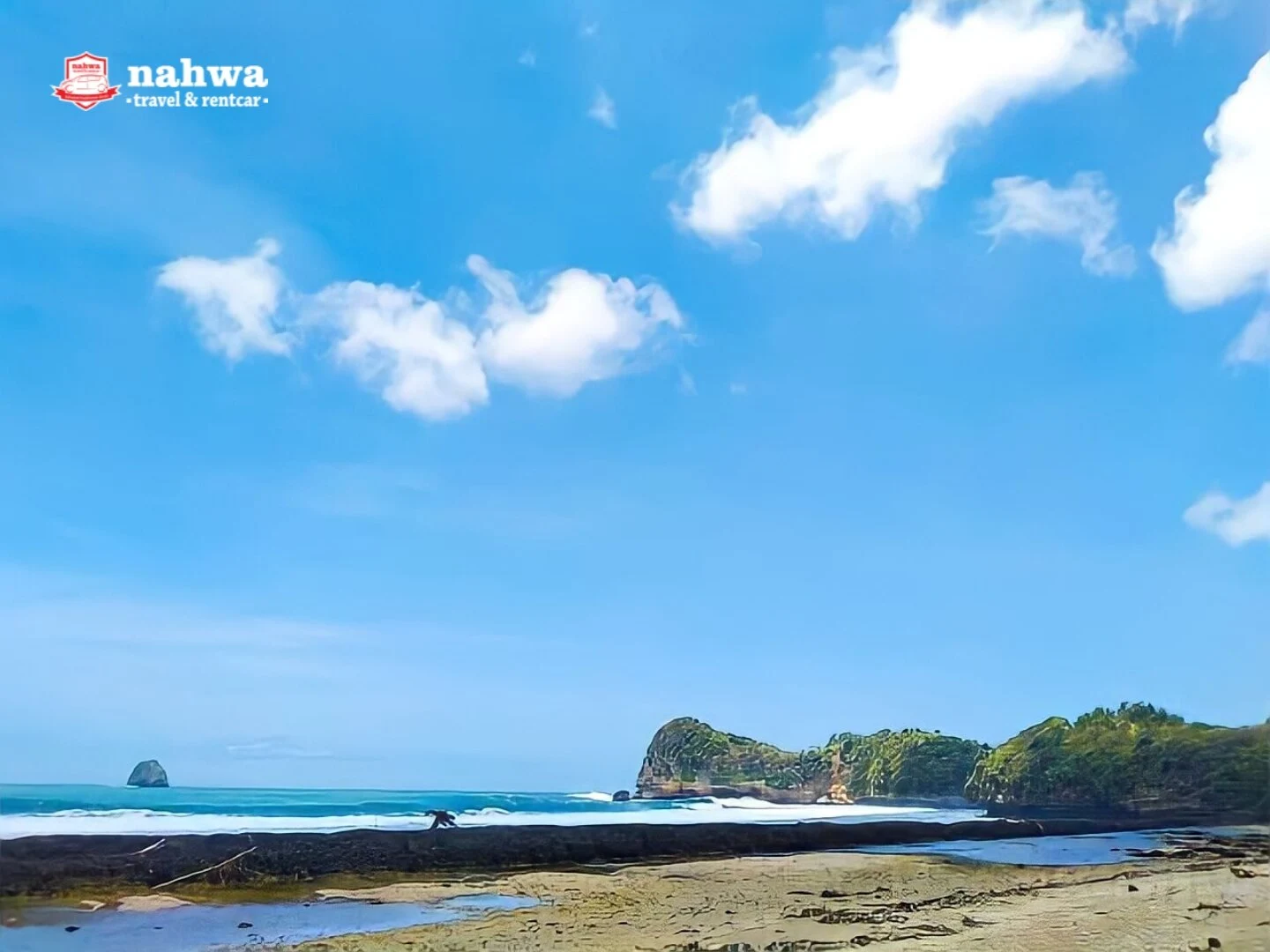 destinasi wisata malang
