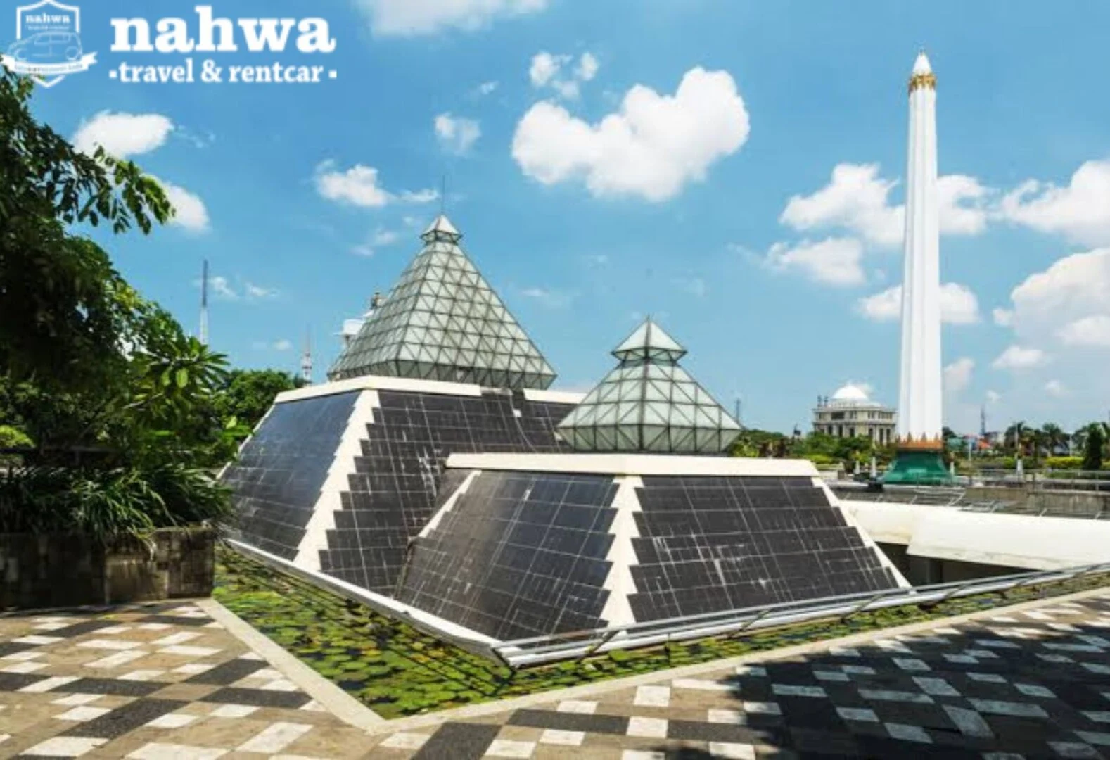 Museum Sepuluh November