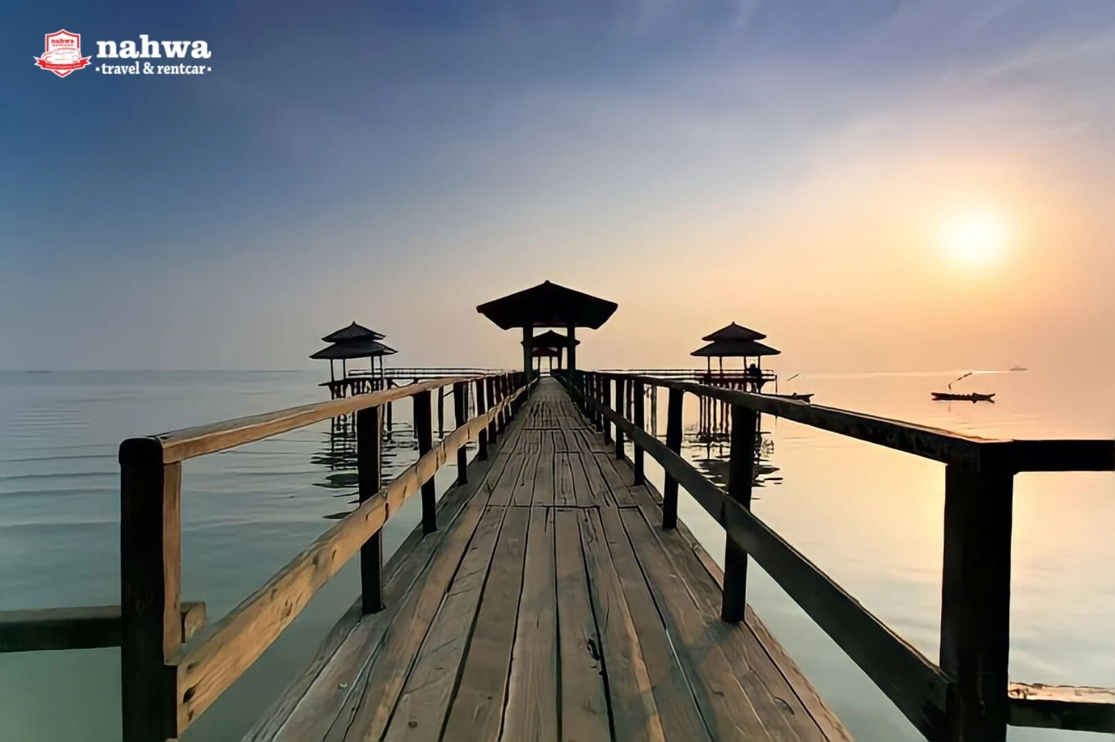 pantai kenjeran lama