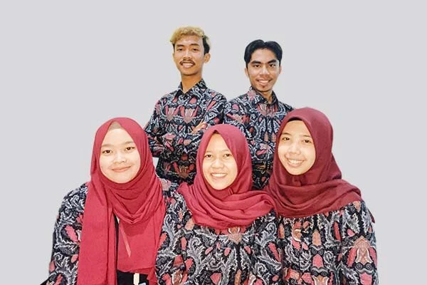 Travel Malang Sidoarjo Murah