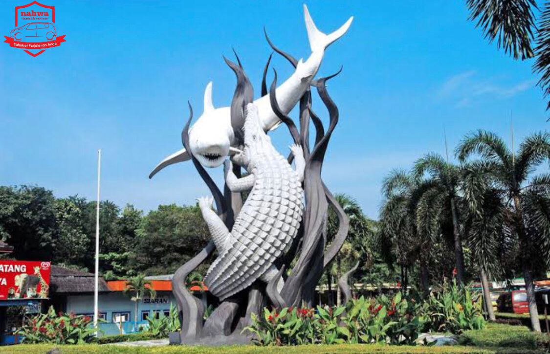 2 Museum Surabaya Yang Wajib Di Kunjungi