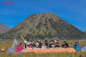 Tips Memilih Objek Wisata - Tips Memilih Objek Wisata Yang Menarik dan Bikin Betah