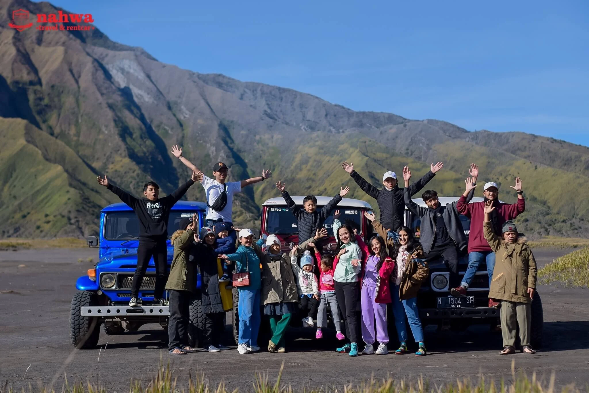 Tips Memilih Objek Wisata Tips Memilih Objek Wisata