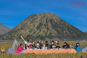 Tips Wisata ke Bromo - Tips Wisata ke Bromo