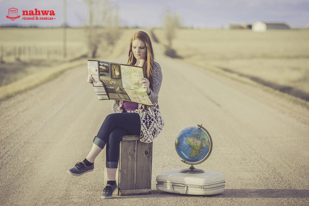 Tips Memilih Paket Wisata Agar Liburan Nyaman
