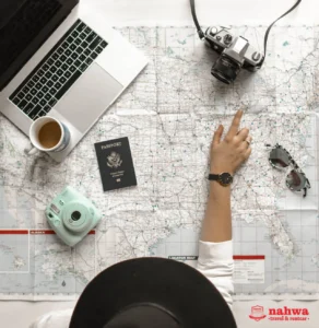 Tips Memilih Paket Wisata Murah - 8 Tips Memilih Paket Wisata Murah dan Berkualitas
