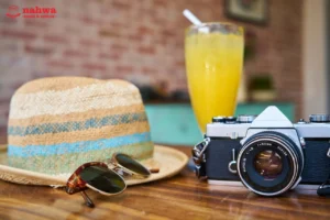 Tips Untuk Liburan Akhir Tahun