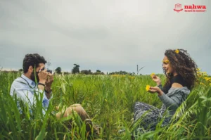 Tips Wisata Bersama Pasangan - 8 Tips Wisata Bersama Pasangan Agar Kompak Selama Traveling