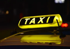 tarif taxi juanda malang