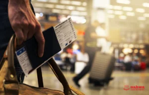 transportasi dari Bandara Juanda ke Malang - Transportasi Dari Bandara Juanda Ke Malang Menuju Tempat-tempat Wisata Bersejarah