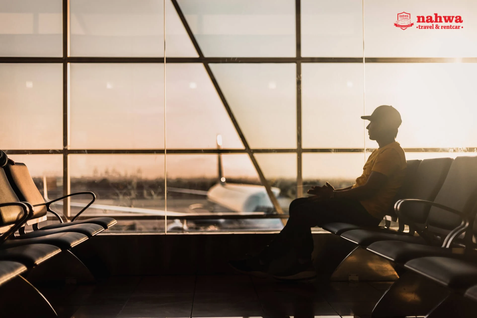 Travel Juanda Kepanjen Travel Juanda Kepanjen