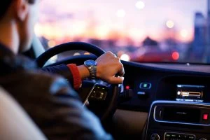 sewa mobil malang tulungagung