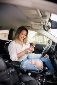 sewa mobil malang pasuruan
