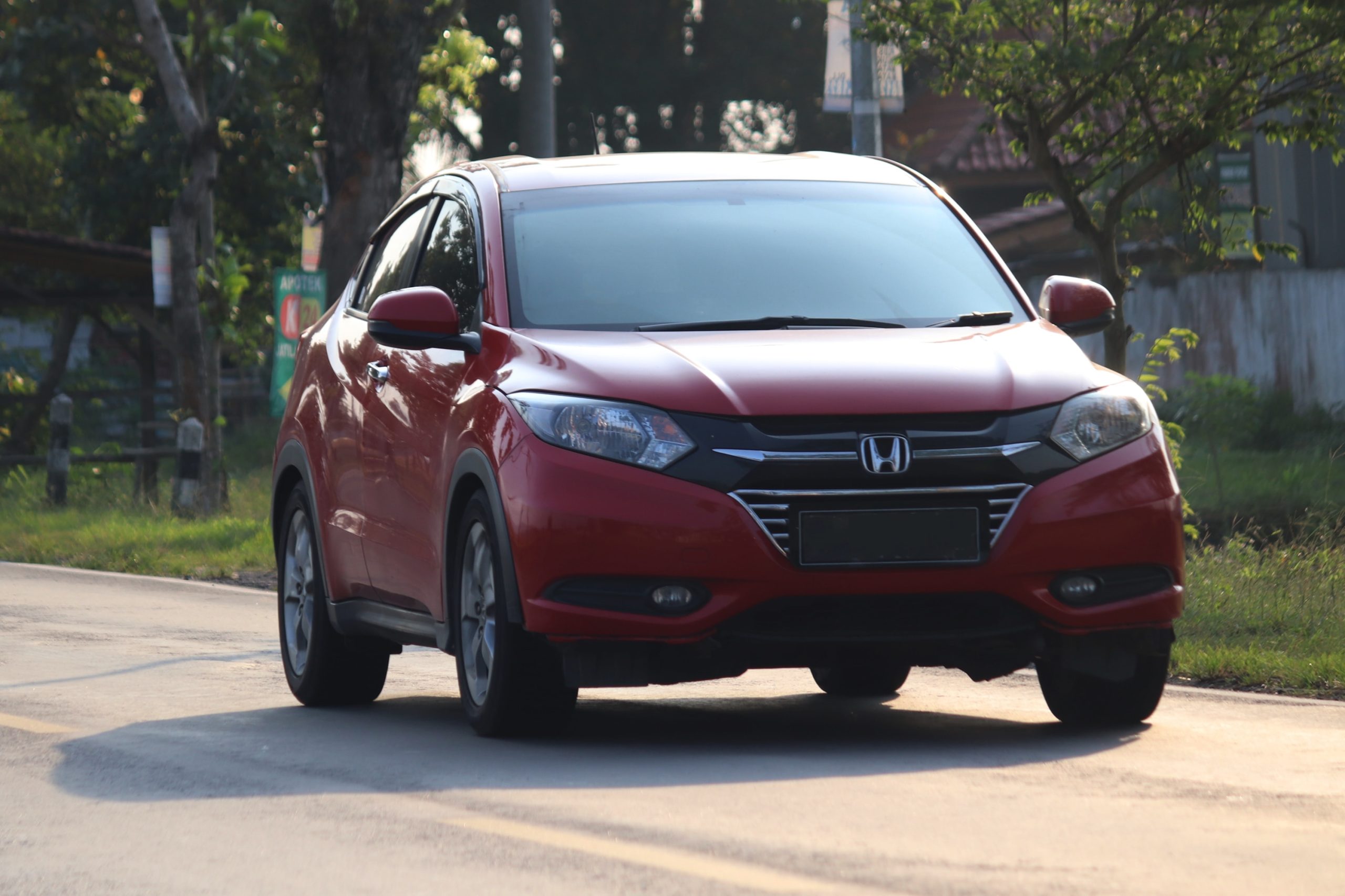 Sistem Sewa Mobil Yang Perlu Anda Ketahui Sebelum Melakukan Sewa Mobil Malang Jombang