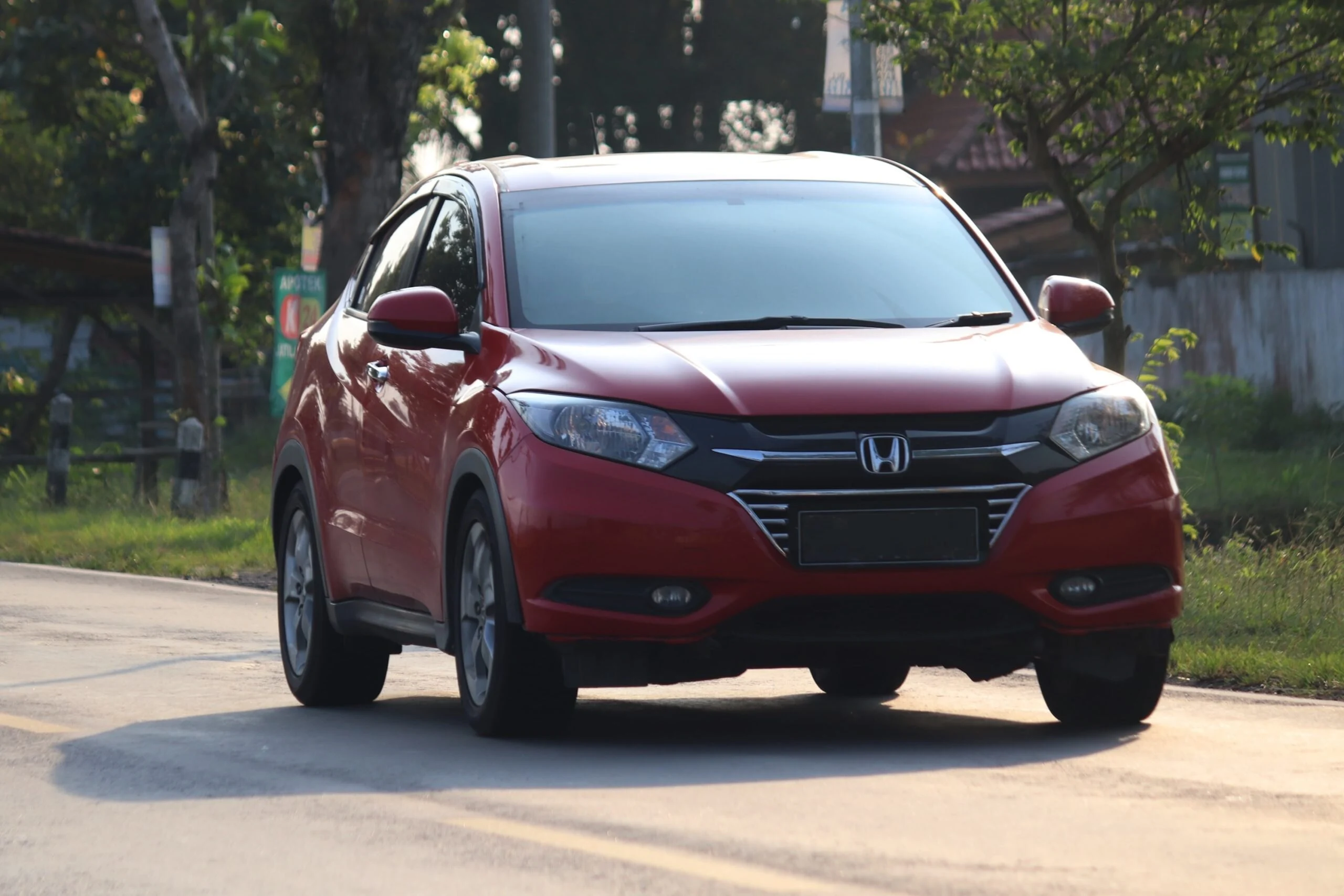 Sistem Sewa Mobil Yang Perlu Anda Ketahui Sebelum Melakukan Sewa Mobil Malang Jombang