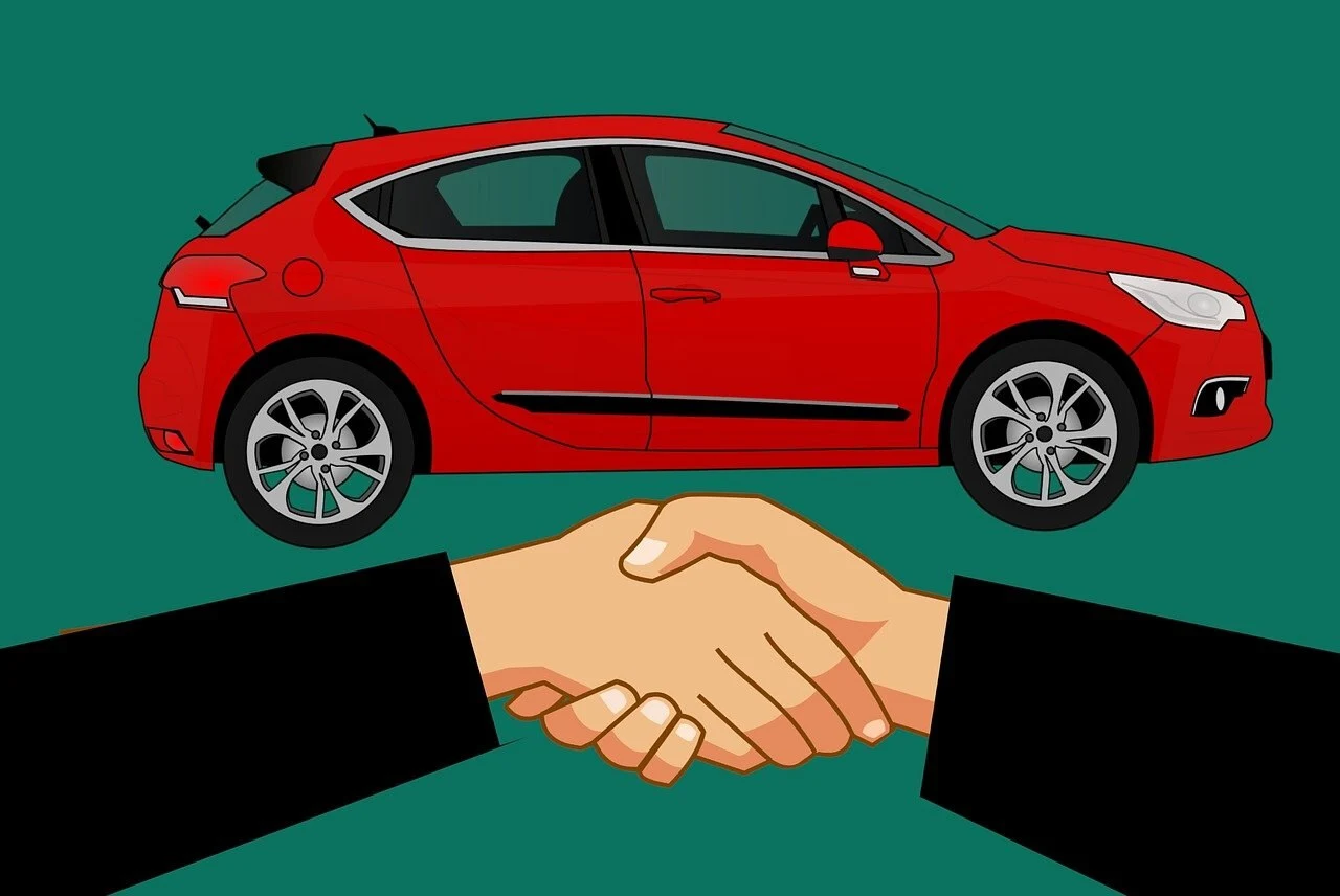 Kriteria Sewa Mobil Malang Banyuwangi Terpercaya Untuk Kenyamanan Perjalanan Anda