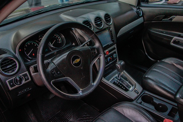 sewa mobil malang lamongan