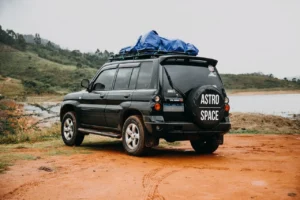 Sewa Mobil Malang Nganjuk